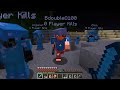 Picture Mindcrack Minecraft Smp Youtube Doesn T Like Boobs Episode 77 Season 4