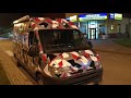 Фрагмент с начала видео Караванинг как новый стиль жизни Фрагмент с начала видео Караванинг как новый стиль жизни
