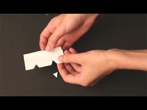 Image youtube