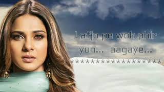 bepanah pyar hai
