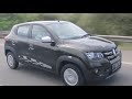 Фрагмент с середины видео САМЫЕ ДЕШЕВЫЕ АВТО В МИРЕ! ТОП-5 Фрагмент с середины видео САМЫЕ ДЕШЕВЫЕ АВТО В МИРЕ! ТОП-5