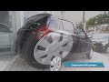 Фрагмент с конца видео САМЫЕ ДЕШЕВЫЕ АВТО В МИРЕ! ТОП-5 Фрагмент с конца видео САМЫЕ ДЕШЕВЫЕ АВТО В МИРЕ! ТОП-5