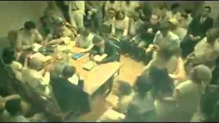 Chico Xavier 2010 trailer oficial