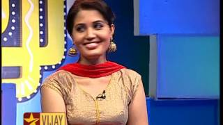 Adhu Idhu Yedhu – Promo 26-07-2014 Vijaytv Show | Watch Vijay Tv Adhu Idhu Yedhu – Promo Show July 26, 2014
