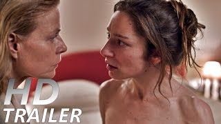 TÖCHTER | Trailer [HD]