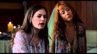 Almost Famous - Trailer