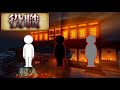 Фрагмент с начала видео 【コラボ企画】大人数で人狼RPGやってみた!【ワイテルズ×我々だ×ぴくとはうす#4】 Фрагмент с начала видео 【コラボ企画】大人数で人狼RPGやってみた!【ワイテルズ×我々だ×ぴくとはうす#4】