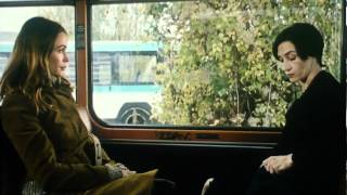 Storia di Marie e Julien - Trailer