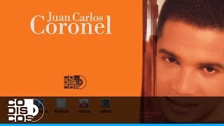 Juan Carlos Coronel - Amor En Silencio | AudioJuan Carlos Coronel - Amor En Silencio | Audio