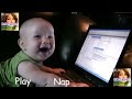 Image Video Lucu Banget Bikin Ngakak Youtube Bayi Lucu Video Lucu Youtube Kumpulan Terbaru 40