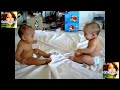 Picture Video Lucu Banget Bikin Ngakak Youtube Bayi Lucu Video Lucu Youtube Kumpulan Terbaru 40