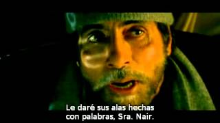 Black (Negro) 2005-Trailer subtitulado español
