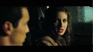 Tengo ganas de ti (2012) - Trailer HD (Español)