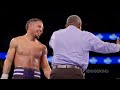 Фрагмент с начала видео Бокс: Реванш 👊 Андре Уорд - Сергей Ковалев Обзор и прогноз на бой 17.06.2017 Фрагмент с начала видео Бокс: Реванш 👊 Андре Уорд - Сергей Ковалев Обзор и прогноз на бой 17.06.2017