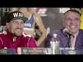 Фрагмент с середины видео Бокс: Реванш 👊 Андре Уорд - Сергей Ковалев Обзор и прогноз на бой 17.06.2017 Фрагмент с середины видео Бокс: Реванш 👊 Андре Уорд - Сергей Ковалев Обзор и прогноз на бой 17.06.2017