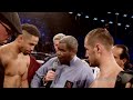 Фрагмент с конца видео Бокс: Реванш 👊 Андре Уорд - Сергей Ковалев Обзор и прогноз на бой 17.06.2017 Фрагмент с конца видео Бокс: Реванш 👊 Андре Уорд - Сергей Ковалев Обзор и прогноз на бой 17.06.2017