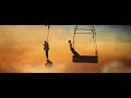 Christine and The Queens - Damn, dis-moi Christine and The Queens - Damn, dis-moi