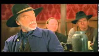 I Am Somebody (Chinaman's Chance) Trailer