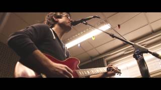 Erik Penny & Band - Heart Bleed Out Tour 2015 Trailer