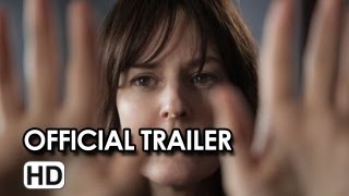 Touchy Feely Official Trailer #1 (2013) - Ellen Page Movie HD Touchy Feely Official Trailer #1 (2013) - Ellen Page Movie HD