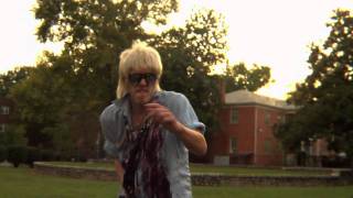 Festival 2011: The Taint - HD Trailer