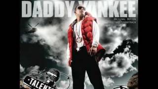 15.-Somos de Calle – Daddy Yankee 15.-Somos de Calle – Daddy Yankee