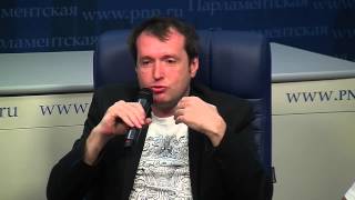 Круглый стол: «Итоги греческого кризиса»