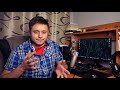 Фрагмент с начала видео СКОЛЬКО Я ЗАРАБАТЫВАЛ В ДЕТСТВЕ? / КАК СОЗДАТЬ СВОЙ САЙТ Фрагмент с начала видео СКОЛЬКО Я ЗАРАБАТЫВАЛ В ДЕТСТВЕ? / КАК СОЗДАТЬ СВОЙ САЙТ