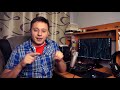 Фрагмент с середины видео СКОЛЬКО Я ЗАРАБАТЫВАЛ В ДЕТСТВЕ? / КАК СОЗДАТЬ СВОЙ САЙТ Фрагмент с середины видео СКОЛЬКО Я ЗАРАБАТЫВАЛ В ДЕТСТВЕ? / КАК СОЗДАТЬ СВОЙ САЙТ