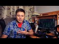 Фрагмент с конца видео СКОЛЬКО Я ЗАРАБАТЫВАЛ В ДЕТСТВЕ? / КАК СОЗДАТЬ СВОЙ САЙТ Фрагмент с конца видео СКОЛЬКО Я ЗАРАБАТЫВАЛ В ДЕТСТВЕ? / КАК СОЗДАТЬ СВОЙ САЙТ