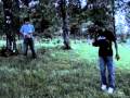 Mf98ua-jFTU