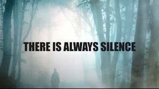 The Hunted (2014) Silence Teaser
