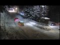 Mazda Super Besse - Trophée Andros 2014 Mazda Super Besse - Trophée Andros 2014