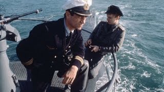 Das Boot (1981) - Director´s Cut Trailer