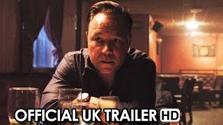 Hyena Official UK Trailer (2015) - Crime Drama Movie HD
