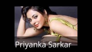 Baje Chobi is an upcoming Bengali movie Trailer