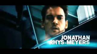 From Paris with Love - deutscher / german Trailer From Paris with Love - deutscher / german Trailer