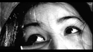 Mangalsutra (Aka. Unity) Original Sampler Trailer 1 of 3 (Dalewood Productions 2004)