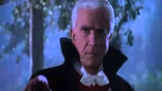 Dracula Dead and Loving It Trailer 1995 Low