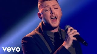 James Arthur – Impossible James Arthur – Impossible