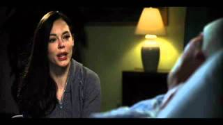 Rosewood Lane - Trailer Oficial