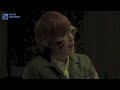 Фрагмент с начала видео SEKAI NO OWARI「RPG」 Фрагмент с начала видео SEKAI NO OWARI「RPG」