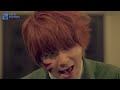 Фрагмент с середины видео SEKAI NO OWARI「RPG」 Фрагмент с середины видео SEKAI NO OWARI「RPG」