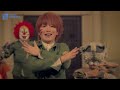 Фрагмент с конца видео SEKAI NO OWARI「RPG」 Фрагмент с конца видео SEKAI NO OWARI「RPG」