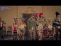 SEKAI NO OWARI「RPG」 SEKAI NO OWARI「RPG」