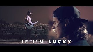 Jason Derulo - If Im Lucky (TylerJason Derulo - If Im Lucky (Tyler