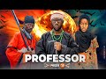 PROFESSOR[73]#kiparabrand #sandraofficial #passarbrand #panjugang #abbyplus