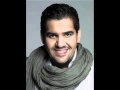 hussein jasmi -al jabal(im a mountain, no body can break me up) 2011