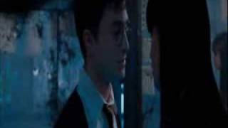 Repo The Genetic Opera Official Trailer 2008 - Harry Potter Style
