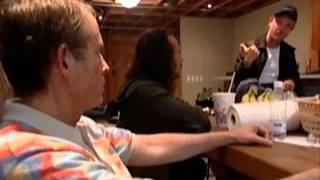 Metallica new trailer – Helloween in studio – Angra in studio – Epica tour - Altitudes & Attitude